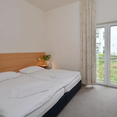 Celia By Interhome Apartment *