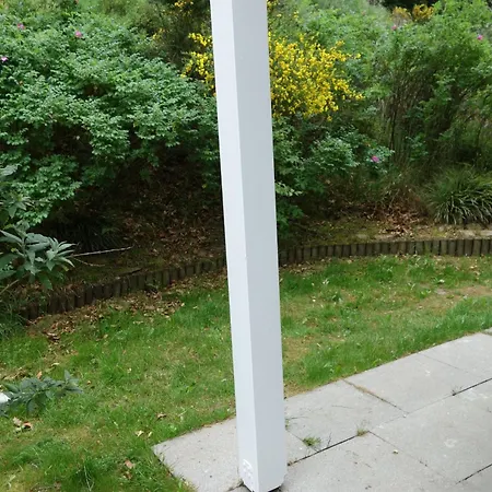 Apartment Celia By Interhome