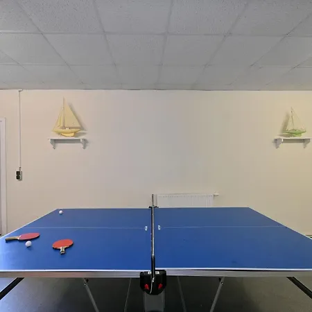 Apartment Celia By Interhome