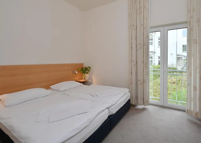 Celia By Interhome Apartment *