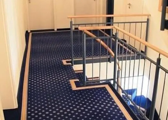 Celia By Interhome * Sellin (Rugen)