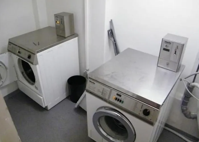 Celia By Interhome Apartment